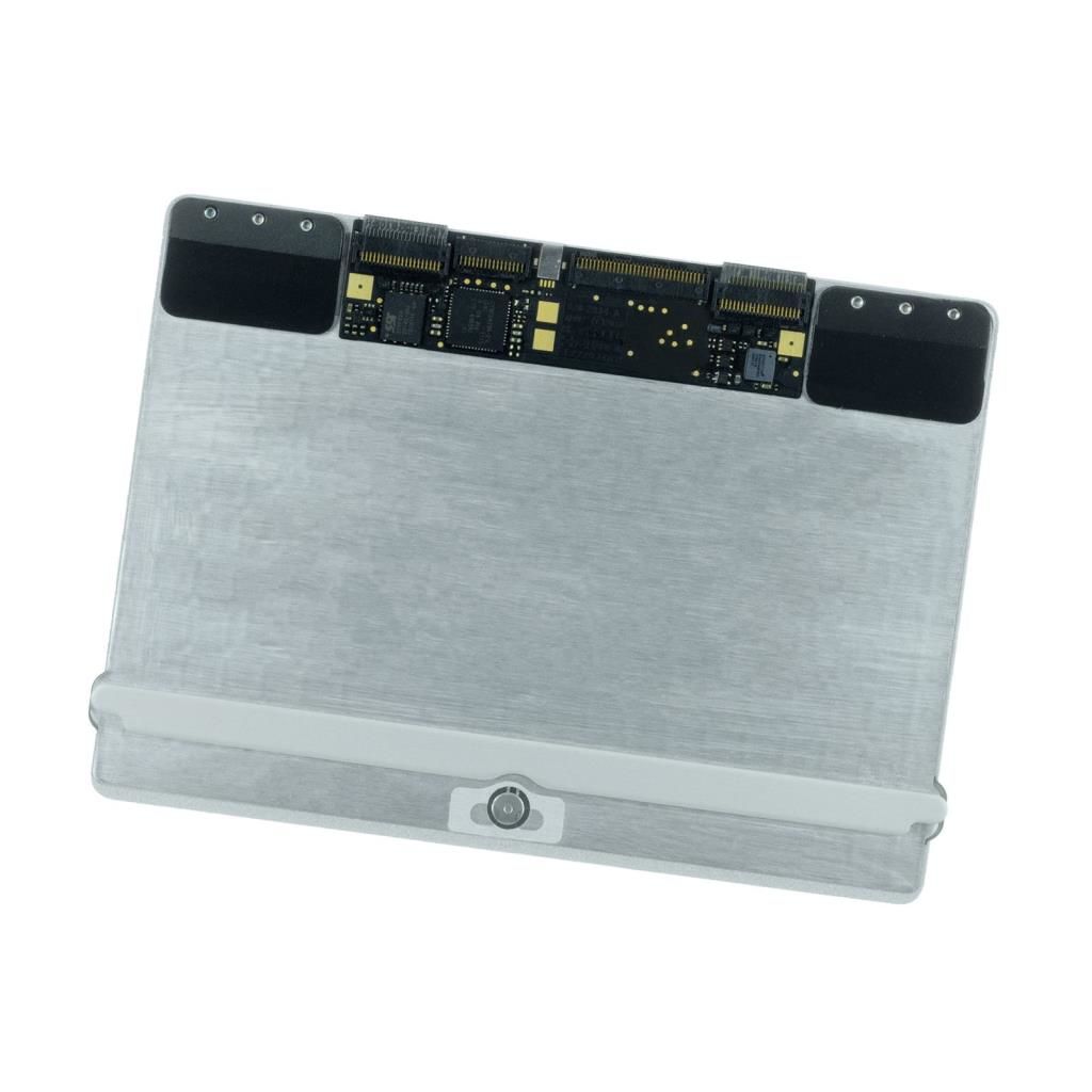 2017 MacBook Air 7,2 13 A1466 EMC 3178 MQD42LL/A 2.2GHz Core i7