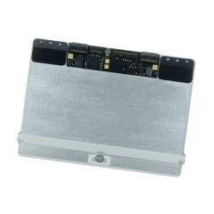 2017 MacBook Air 7,2 13 A1466 EMC 3178 MQD42LL/A 2.2GHz Core i7