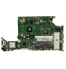 Acer Aspire A315-41G, A315-42, LA-G021P Notebook Anakartı, Mainboard (Cpu Ryzen 5 2500U, YM2500C4T4MFB, Gpu 216-0915006, RX530)