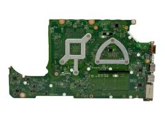 Acer Aspire A315-41G, A315-42, LA-G021P Notebook Anakartı, Mainboard (Cpu Ryzen 5 2500U, YM2500C4T4MFB, Gpu 216-0915006, RX530)