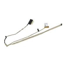 Dell inpron 15 n3521, n5521 Notebook Lcd Data Kablosu Ver.3 (Dokunmatikli Versiyon ile uyumludur.)