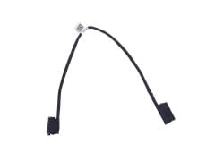 0NVKD8 DC02002NX00 DC02002QF00 Dell Batarya, Pil Bağlantı Kablosu