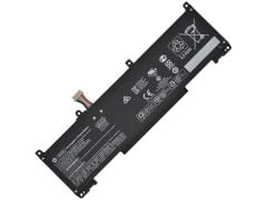 Hp ProBook 640 G8 Notebook Bataryası - Pili / RETRO