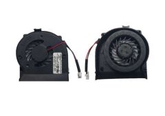 IBM Lenovo Thinkpad X201S Notebook Cpu Fanı