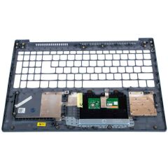 Lenovo ideaPad S145-15API 81UT Notebook Üst Kasa, Silver - Gri