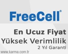 Acer Aspire ES1-571-3242 Uyumlu Notebook Bataryası, Laptop Pili