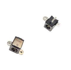 Casper Nirvana H36, H36Y, H36FF, H36FD, H36Y DC Power Jack Soket **