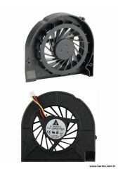 HP 489126-001 Notebook Cpu Fan