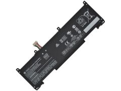 Hp ProBook 650 G8 Notebook Bataryası - Pili / RETRO