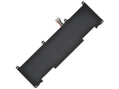 Hp ProBook 650 G8 Notebook Bataryası - Pili / RETRO