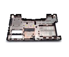 SAMSUNG NP300E5E 300E5V BA75-04420A 15.6'' Bottom Case Cover Alt Kasa SAMSUNG NP270E5E