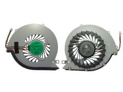 Sony Vaio SVF15213SNW, SVF15214CXB, SVF15214CXW Cpu Fanı