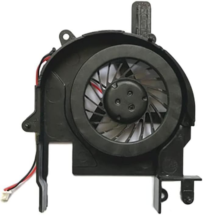 Sony Vaıo Vgn-Sz Sz640-Sz791 Mcf523pam05 Fan