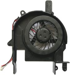Sony Vaıo Vgn-Sz Sz640-Sz791 Mcf523pam05 Fan