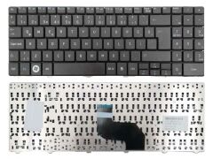 Casper CN.VTP610D CNA CNC.2450-4K35B Notebook Klavye (Siyah TR)