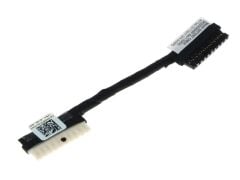 Dell inspiron 14 7460 7472 Notebook Batarya, Pil Bağlantı Kablosu