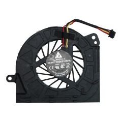 Lenovo ThinkPad Edge E420s Notebook Cpu Fanı