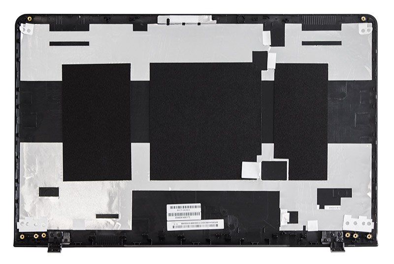 SAMSUNG NP350V5C, NP355V5C  LCD Back A Cover Ekran Arka Kapak BA75-04090A