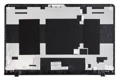 SAMSUNG NP350V5C, NP355V5C  LCD Back A Cover Ekran Arka Kapak BA75-04090A