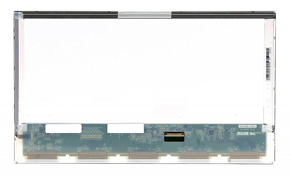 HSD160PHW1-A00, HSD160PHW1-B00 16.0 Lcd Ekran, Led Panel