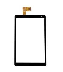 Alcatel 1T 10 8082 Dokunmatik WJ1857-FPC V6.0