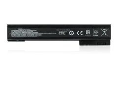 Hp 632115-221 632115-241 632115-242 Notebook Bataryası - Pili