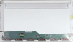 Abra A7 V5.4 17.3'' Gaming Laptop Ekranı Notebook Led Panel