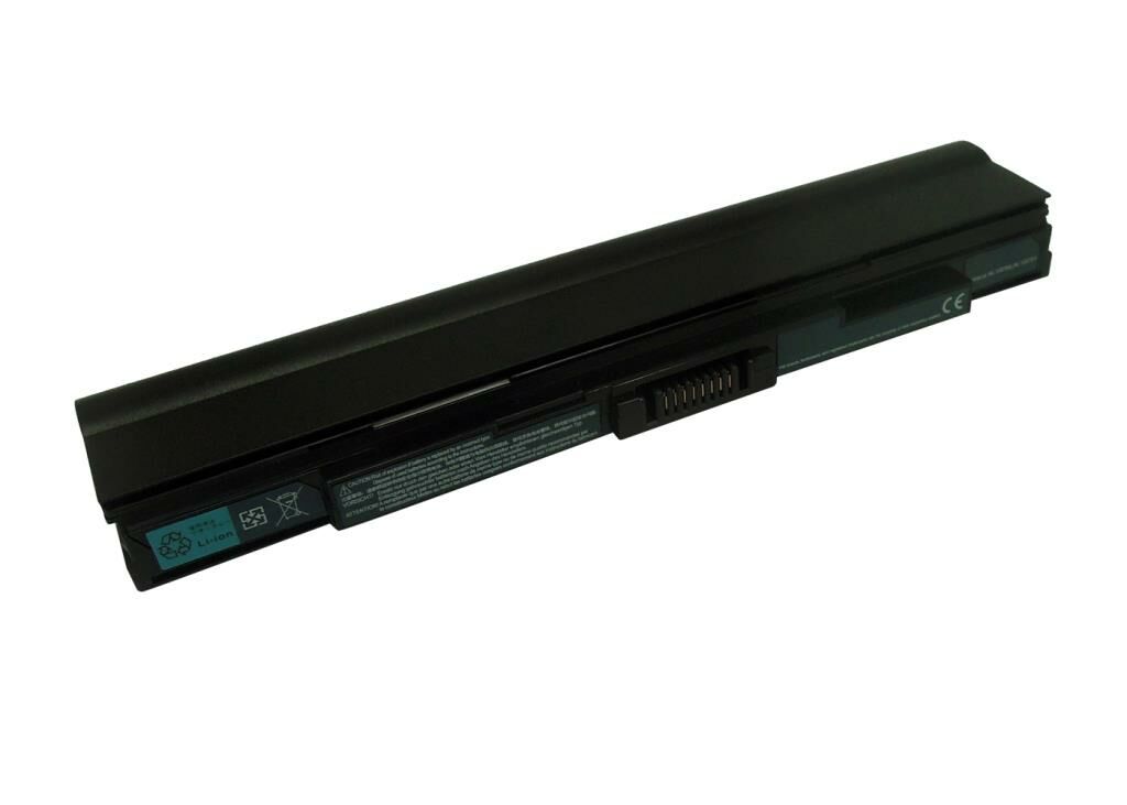 AK.006BT.073, AL10C31, AL10D56 Notebook Bataryası - Pili (6Cell)