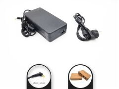 Acer Nitro 5 AN515-58-50FK Uyumlu Notebook Adaptörü, Şarj Aleti Cihazı 230W