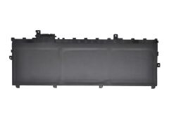 Lenovo ThinkPad X1 Carbon Gen6 Notebook Bataryası, Laptop Pili