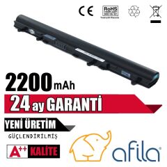 Acer Aspire E1-410 E1-410G Notebook Bataryası, Pili (4 Cell)