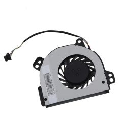 Hp Pavilion dm1-3105M dm3-4013AU Notebook Cpu Fanı