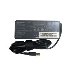 Lenovo G510S, G7070, G70-70, G70-80 Adaptör, Şarj Cihazı 90W Orj