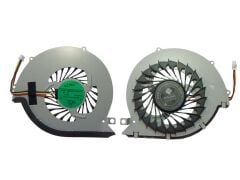 Sony Vaio SVF15216SFP, SVF15216SFW, SVF15216SGB Cpu Fanı