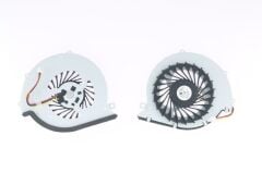 Sony Vaio SVF15216SFP, SVF15216SFW, SVF15216SGB Cpu Fanı