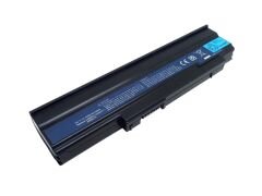 Acer extensa 5235-332g16n