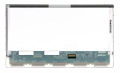 LTN160AT06-H01, LTN160AT06-T01 16.0 Lcd Ekran, Led Panel