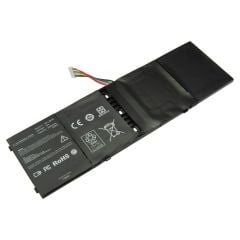 Acer Aspire ES1-533-P8VL Notebook Batarya - Pili