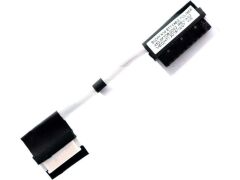 Dell inspiron 5580 Notebook Batarya, Pil Bağlantı Kablosu