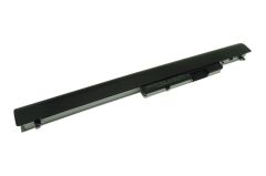 HP Pavilion 246 G3 Notebook Bataryası - Pili (Silver - Gri)