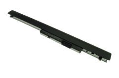 HP Pavilion 246 G3 Notebook Bataryası - Pili (Silver - Gri)