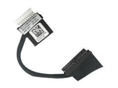 Dell uyumlu Latitude 3400 3500 E3400 E3500 P86F Notebook Batarya, Pil - Bağlantı Kablosu