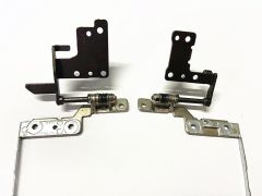 Hp 15-DW00012NT, 15-DW00013NT Menteşe Takımı