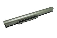 HP Pavilion 248 G1 248 G2 Notebook Bataryası - Pili (Silver - Gri)