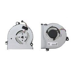 Hp 858970-001 Notebook Fan