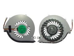 Sony Vaio SVF152, SVF15211SNB, SVF15212CXW Cpu Fanı