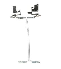 Hp 15-DW00015NT, 15-DW00016NT Menteşe Takımı