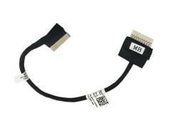 Dell uyumlu Latitude 3340 (2023) Notebook Batarya, Pil - Bağlantı Kablosu (13.7cm)