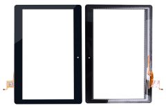 SG6241-FPC_V2-1 10.1'' Dokunmatik Panel - Siyah