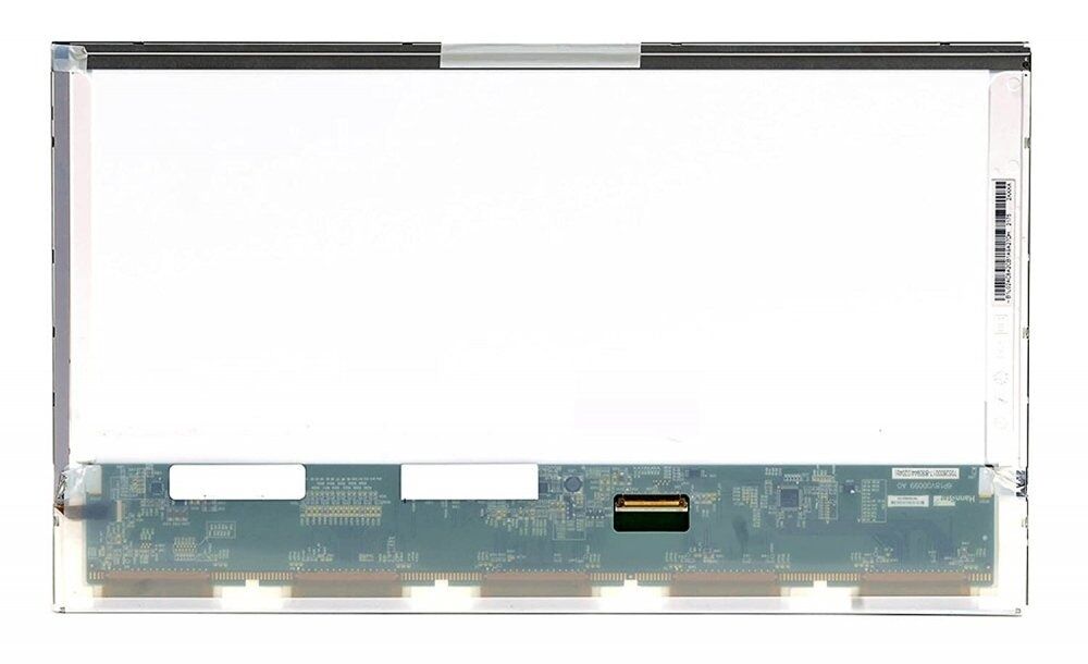 Toshiba Satellite A660, A660D, A665, A665D 16.0 Lcd Ekran, Led Panel